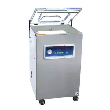 Automatic Meat Vacuum Packer